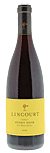 Lincourt Pinot Noir